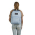 Jansport Superbreak Backpack (Plain)
